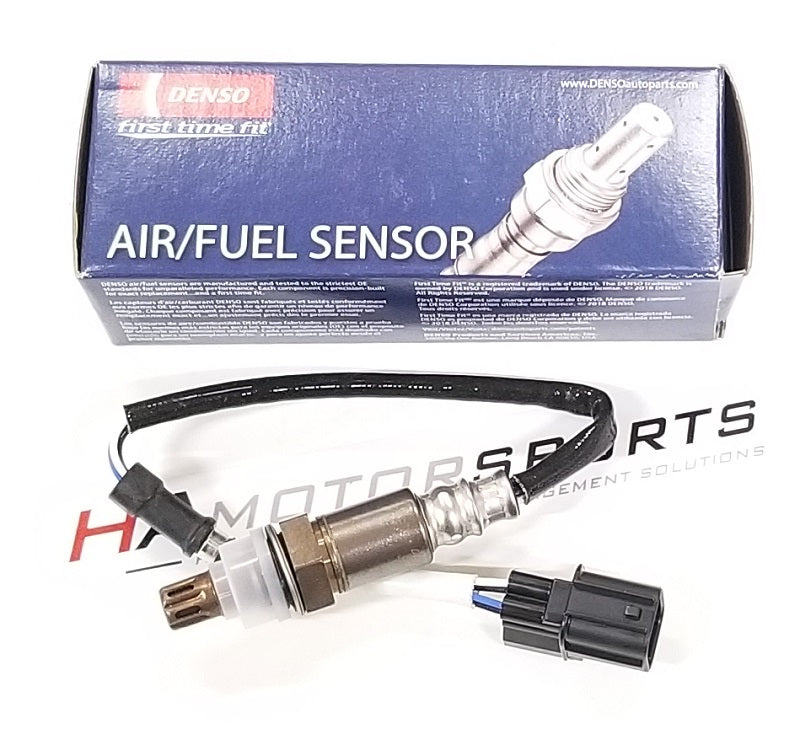 Primary O2 Sensor / Air-Fuel Sensor for KTuner Applications