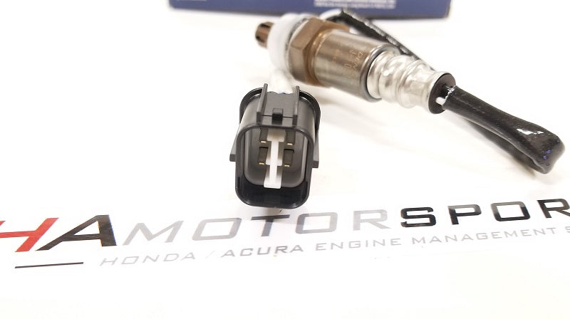 Primary O2 Sensor / Air-Fuel Sensor for KTuner Applications