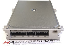 Load image into Gallery viewer, 37820-P05-A00 OE-Spec Remanufactured ECU