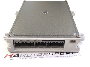 37820-P05-A00 OE-Spec Remanufactured ECU