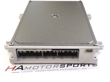 Load image into Gallery viewer, 37820-P05-A02 OE-Spec Remanufactured ECU