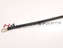 Load image into Gallery viewer, HA Motorsports Honda/Acura Ground Cable