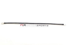 Load image into Gallery viewer, HA Motorsports Honda/Acura Ground Cable