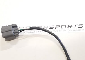 9th Gen Civic Si Battery Harness Extension | Acuity Instruments 9th Gen Civic Si Battery Harness Extension | Acuity Instruments