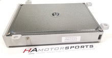 Load image into Gallery viewer, 37820-P14-A10 OE-Spec Remanufactured ECU