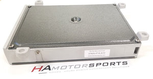 37820-P14-A10 OE-Spec Remanufactured ECU