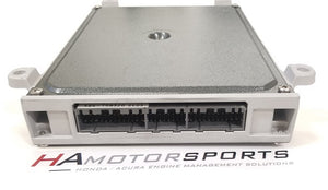 37820-P14-A10 OE-Spec Remanufactured ECU