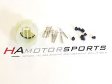 Load image into Gallery viewer, 8-Pin Male HM090 Connector Kit