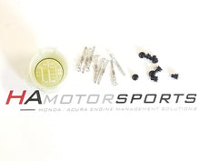 Load image into Gallery viewer, 8-Pin Male HM090 Connector Kit