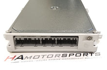 Load image into Gallery viewer, 37820-P05-L00 OE-Spec Remanufactured ECU