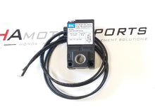 Load image into Gallery viewer, HA Motorsports 3-port Race Boost Control Solenoid.