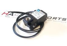 Load image into Gallery viewer, HA Motorsports 3-port Race Boost Control Solenoid.