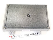 Load image into Gallery viewer, 37820-P72-A01 OE-Spec Remanufactured ECU