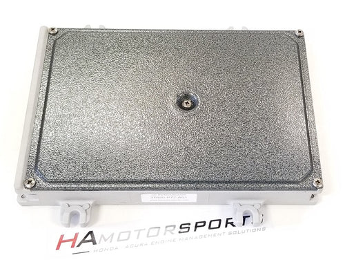 37820-P72-A01 OE-Spec Remanufactured ECU