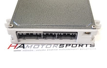 Load image into Gallery viewer, 37820-P72-A01 OE-Spec Remanufactured ECU