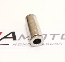 Load image into Gallery viewer, HA Motorsports 1/4&quot; Push Connect Union