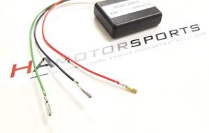 HA Motorsports Mobilizer-6 Immobilizer Bypass Module