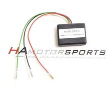 Load image into Gallery viewer, HA Motorsports Mobilizer-6 Immobilizer Bypass Module