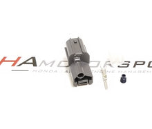 Load image into Gallery viewer, Male HW090 1-pin Connector Kit