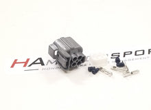 Load image into Gallery viewer, Female HW090 4-pin Connector Kit