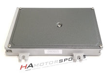 Load image into Gallery viewer, 37820-P05-L01 OE-Spec Remanufactured ECU