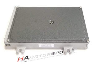 37820-P05-L01 OE-Spec Remanufactured ECU