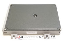 Load image into Gallery viewer, 37820-P06-A00 OE-Spec Remanufactured ECU