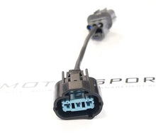 Load image into Gallery viewer, HA Motorsports 02-04 RSX VSS to 05-06 RSX VSS/CSS jumper
