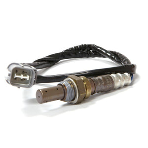 Primary O2 Sensor / Air-Fuel Sensor for KPro Applications - HA Motorsports