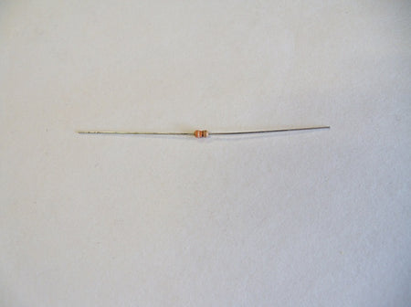 330 Ohm Resistor - HA Motorsports