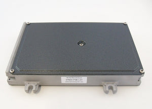 37820-P06-L01 OE-Spec Remanufactured ECU - HA Motorsports