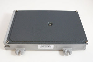 37820-P28-A01 OE-Spec Remanufactured ECU - HA Motorsports