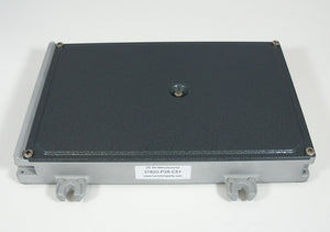 37820-P28-C51 OE-Spec Remanufactured ECU - HA Motorsports
