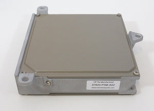 37820-P5M-A02 OE-Spec Remanufactured ECU - HA Motorsports