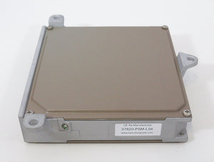 37820-P5M-L04 OE-Spec Remanufactured ECU - HA Motorsports