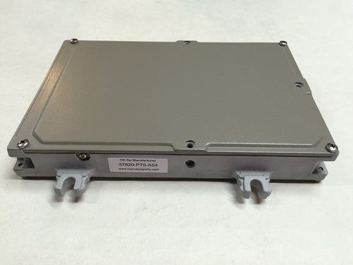 37820-P75-A54 OE-Spec Remanufactured ECU - HA Motorsports