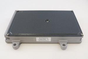 37820-PR4-L11 OE-Spec Remanufactured ECU - HA Motorsports