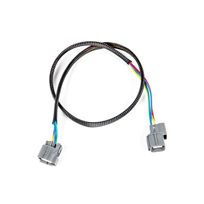 4-Wire Oxygen Sensor Extension Harness 36 Inch – HA Motorsports