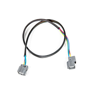 4-Wire Oxygen Sensor Extension Harness 36 Inch