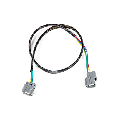 4-Wire Oxygen Sensor Extension Harness 36 Inch
