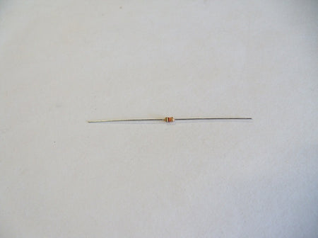 51K Ohm Resistor - HA Motorsports