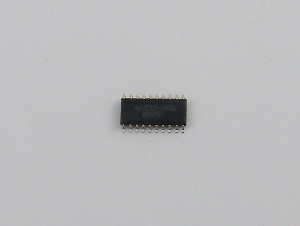 74HC373 Surface Mount Latch for JDM ECU's - HA Motorsports