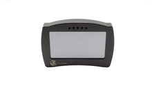 Load image into Gallery viewer, KTuner Flash V2 - HA Motorsports