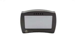KTuner Flash V2 - HA Motorsports
