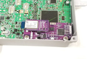 Bluetooth Add-On Module for KTuner Rev1 Boards - HA Motorsports