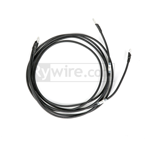 Rywire K Series Charge Harness