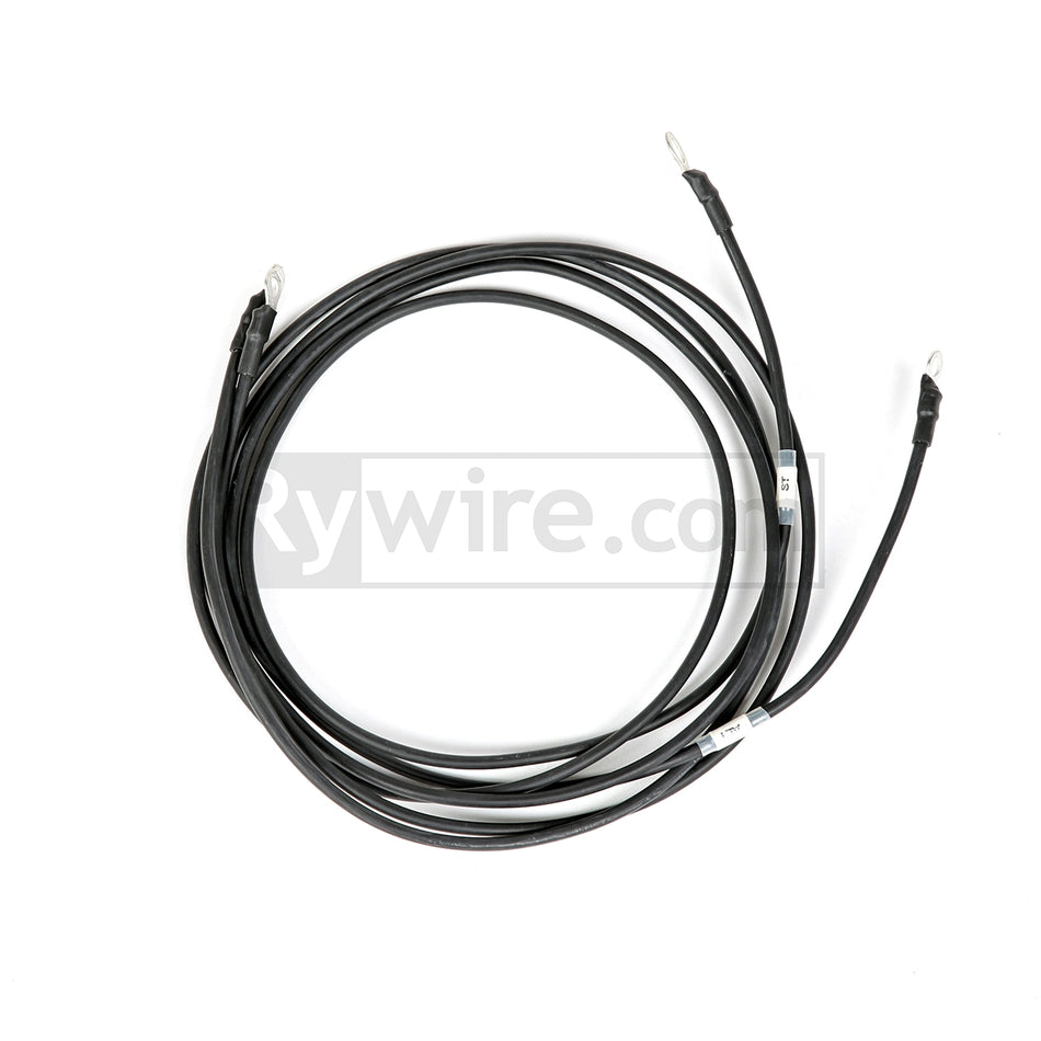 Rywire H Series Charge Harness