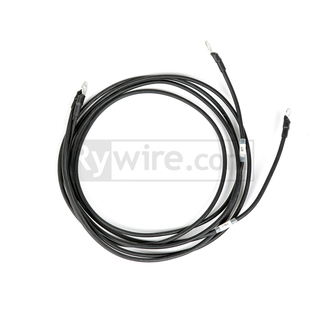 Rywire D/B Series Charge Harness