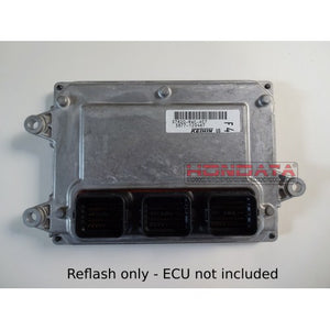 Hondata Reflash 07-11 Acura RDX