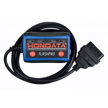 Load image into Gallery viewer, Hondata FlashPro 2013-2015 Honda Accord V6 (CARB - Street Legal)